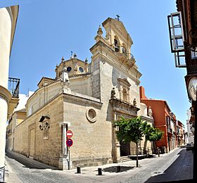 Iglesia San Pedro Jerez.jpg
