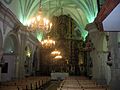Iglesia Villar Cobo3