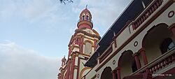 Iglesia principal de candelaria.jpg
