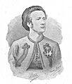 Ignacio Wilhs