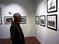 Inauguración exposición Yampolsky05