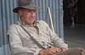 Indianajones4