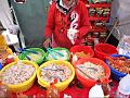 Ingredientes dorilocos