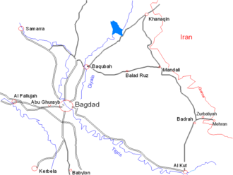 Archivo:Irak umkreis bagdad