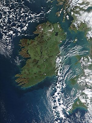 Archivo:Ireland.A2003004