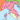 Reino de Italia (774-962)
