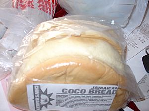 Archivo:Jamaican coco bread
