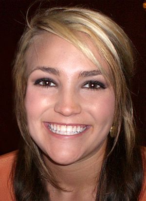 Archivo:Jamie Lynn Spears