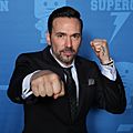 Jason David Frank (44471975230) (cropped)