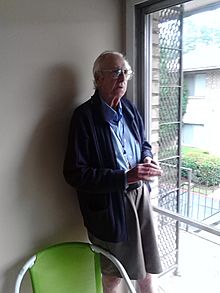 Archivo:Jaume Ferran (Smyrna, 2013)