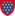 Jean Tristan de France.png