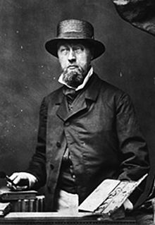 Johan Barthold Jongkind 01.jpg