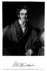 Archivo:John Herschel 1846