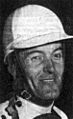 Johnnie Parsons 1947