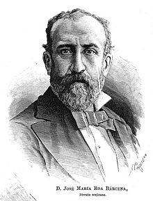 José María Roa Bárcena, en La Ilustración Española y Americana.jpg