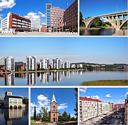 Jyväskylä collage2.jpg