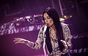Archivo:Kacey Musgraves - Palace Theatre St. Paul (46059079305)