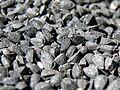 Kalonji by ashish2 closeup-mag-1