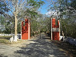 Kankabchén Gamboa, Yucatán (01).jpg