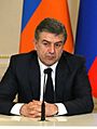 Karen Karapetyan (2017-01-24)