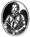 Karl II. (Innerösterreich)