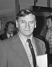 Archivo:Kazimierz Górski (1973)