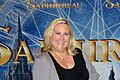 Kerstin Gier-2014-A