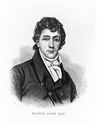 Key-Francis-Scott-LOC.jpg