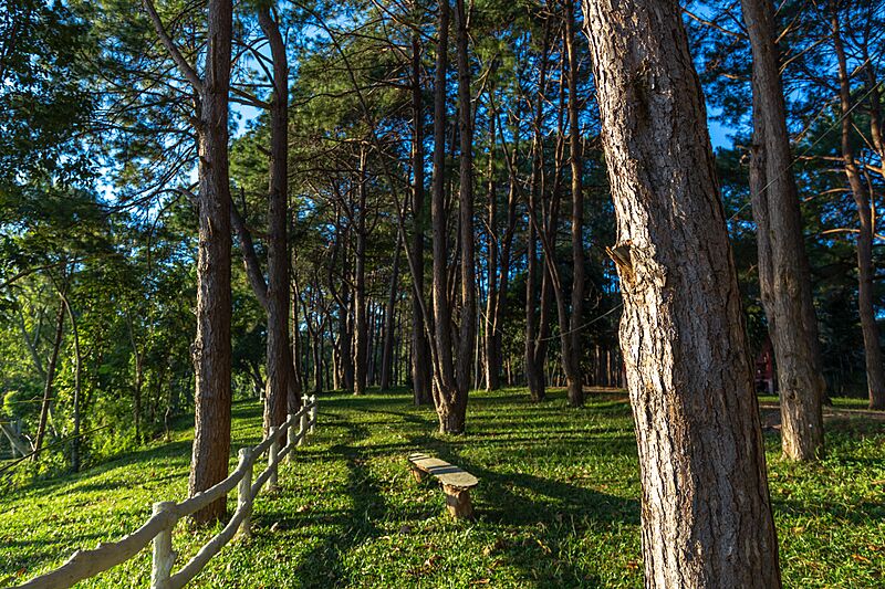 Khao Kho-4
