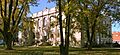 Knox County MO Courthouse 20141022 B
