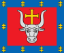 LTU Kauno apskritis flag.svg