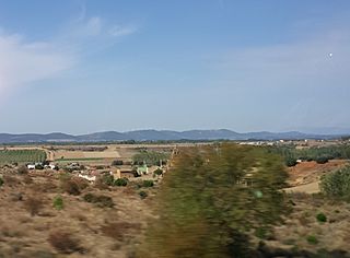 La Torre del Valle, Zamora, España, 2015-09-26, JD 07.JPG