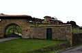 La riega - panoramio