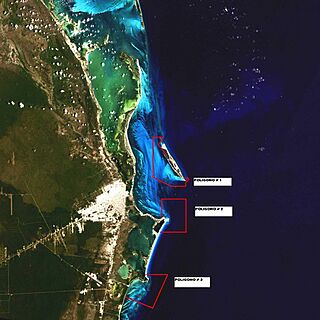 Landsat Cancun Mexico parque.jpg