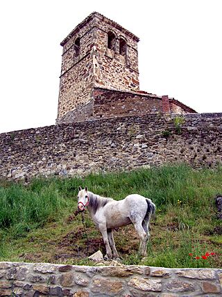 Las Heras - panoramio.jpg