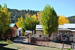 Las Trampas Historic District 018.JPG