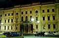 LiceoClassicoTeramo