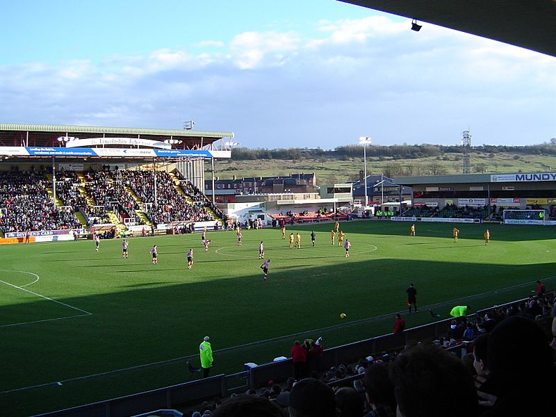 Lincoln v Boston 002