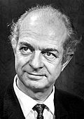 Archivo:Linus Pauling 1962