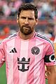 Lionel Messi NE Revolution Inter Miami 7.9.25-055