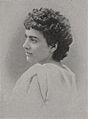 Lizzie Magie - My Betrothed, and Other Poems