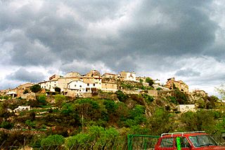 Llimiana.jpg