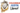 Logo Colombia Justa Libres CJL.svg