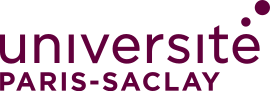 Logo Université Paris-Saclay.svg