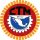 Logo de la CTM.svg