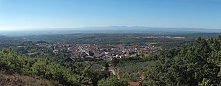 Losar de la Vera 20120814 1.jpg