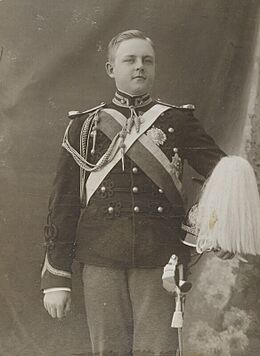 Luís Filipe, Prince Royal of Portugal.jpg