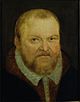 Archivo:Lucas Cranach d. J. 004
