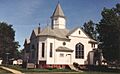 Lyons,Nebraska.USA. - panoramio (1)