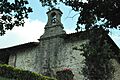 MADALENA3
